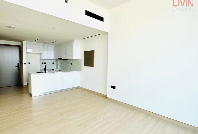 15990825 - صورة العقار 2