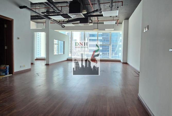 15052557 - Property Image 3