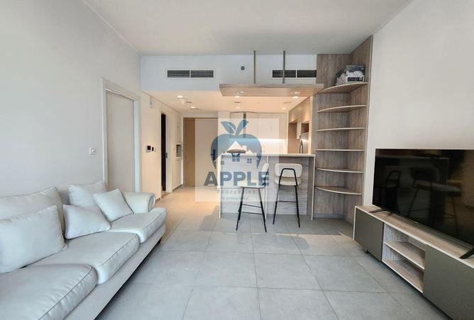 16045712 - صورة العقار 3