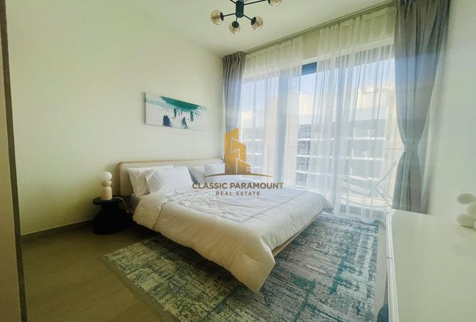 15534891 - صورة العقار 3