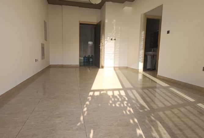 15312537 - Property Image 2