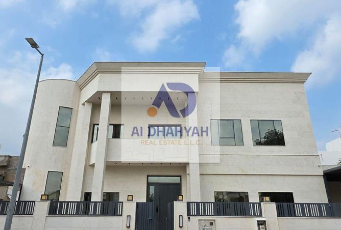 16091478 - Property Main Image