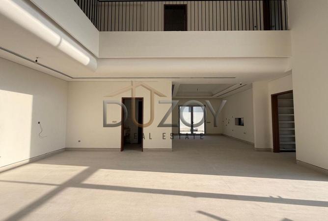 15871675 - صورة العقار 2