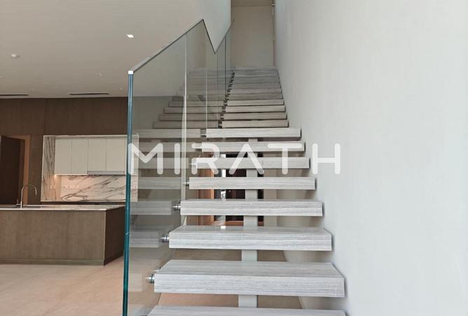 16092053 - Property Image 3