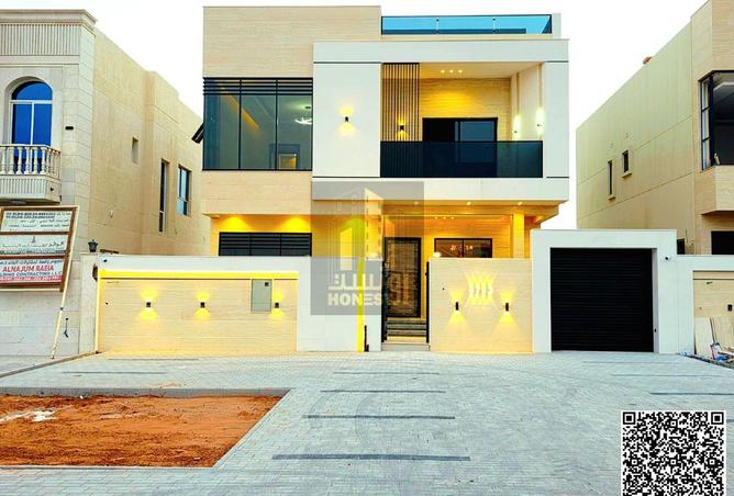 15564385 - Property Main Image