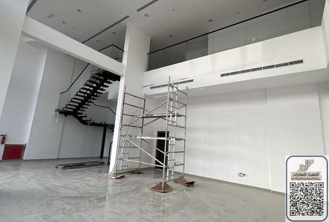 15862770 - Property Image 3