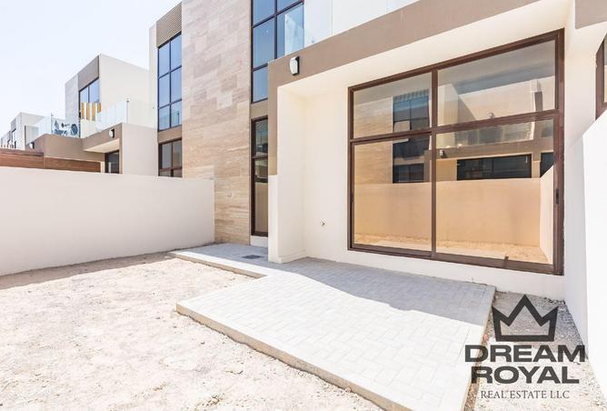 14950349 - Property Image 3