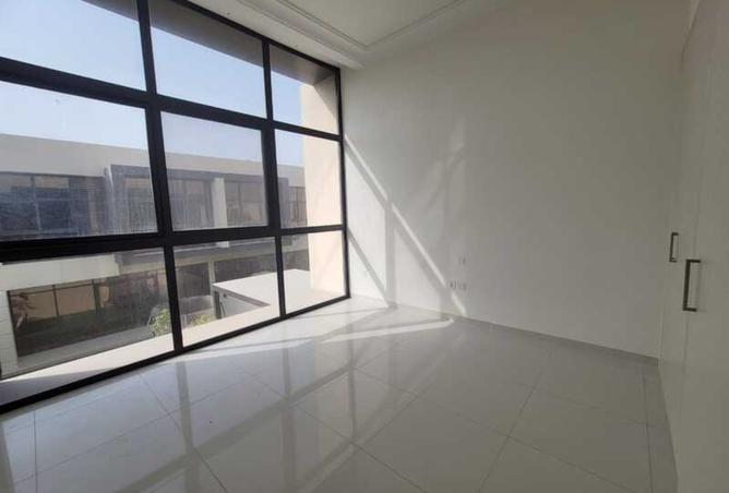 15439993 - Property Main Image