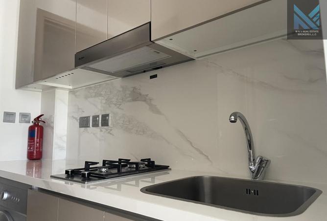 15156631 - Property Image 3