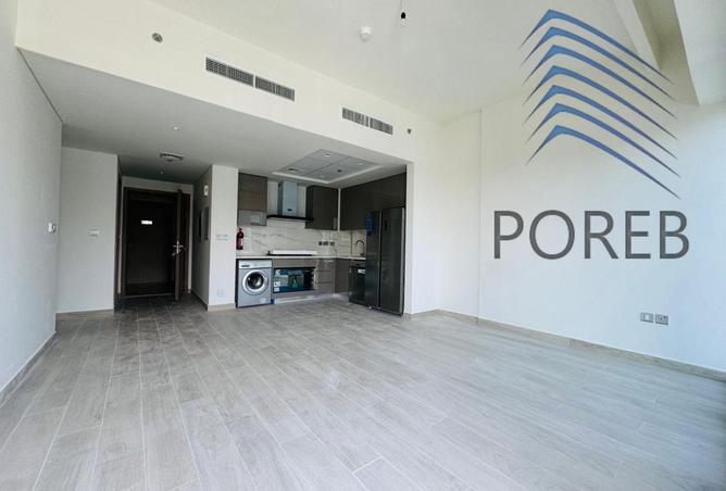 15642810 - Property Image 2