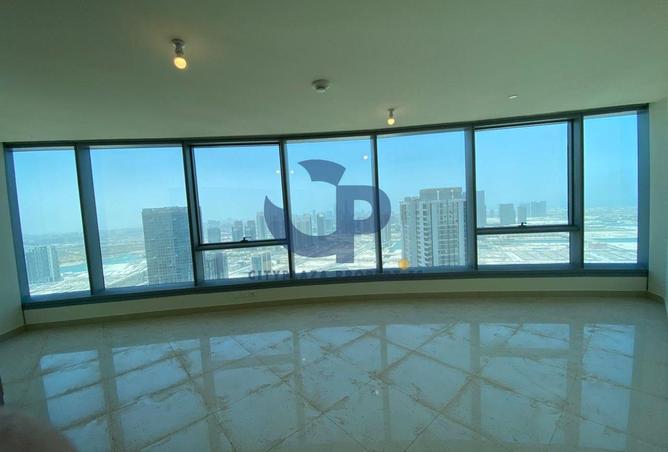 15869653 - صورة العقار 2