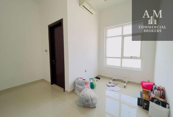 15522218 - Property Image 3