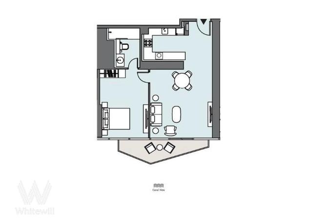 15945051 - صورة العقار 3