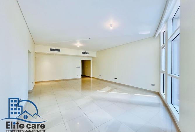 15503812 - Property Image 3