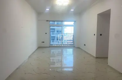 Apartment - 2 Bedrooms - 3 Bathrooms for rent in Geepas Tower - Arjan - Dubai