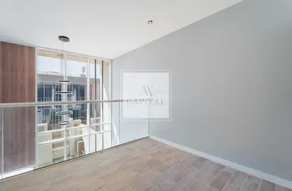 Townhouse - 3 Bedrooms - 4 Bathrooms for rent in Rukan 3 - Dubai Land - Dubai