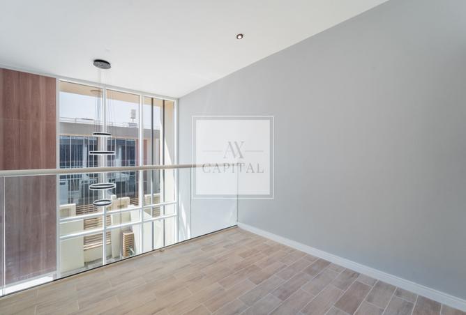 15300897 - Property Main Image