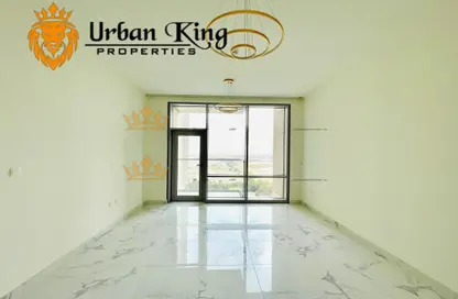 Apartment - 1 Bedroom - 2 Bathrooms for rent in Meera - Al Habtoor City - Business Bay - Dubai
