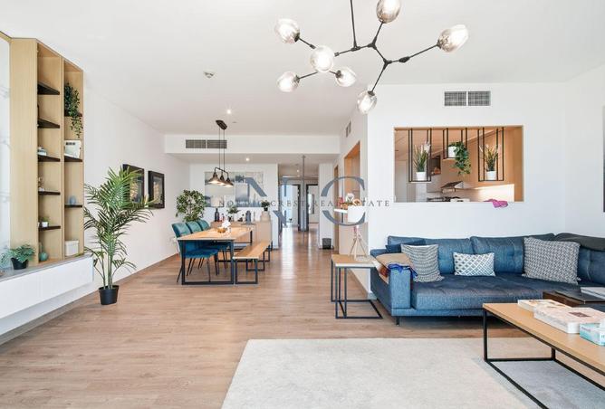 15942512 - صورة العقار 2