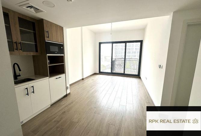 15153946 - Property Image 3