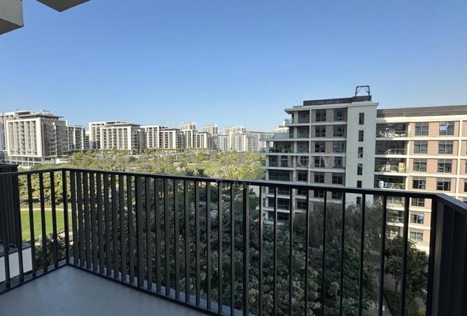 15703947 - Property Image 2