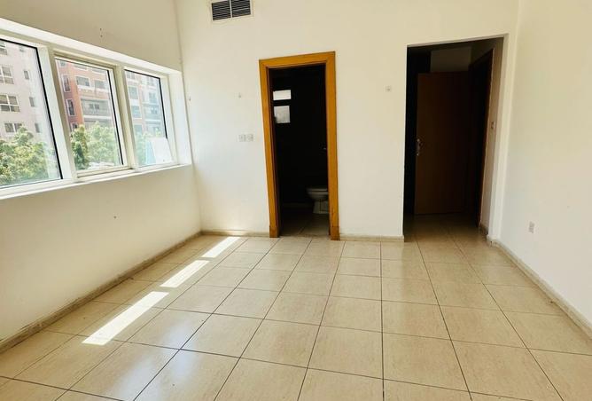 15885961 - صورة العقار 3