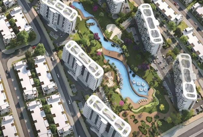 15688205 - Property Main Image