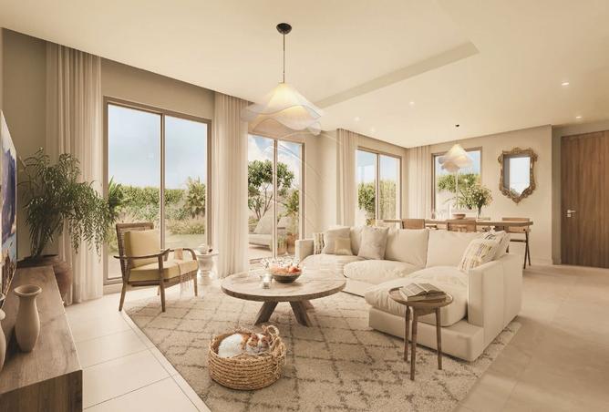 15580262 - صورة العقار 3