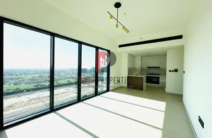 شقة - 2 غرف نوم - 3 حمامات للايجار في بن غاطي فينوس - الضاحية 13 - قرية جميرا الدائرية - دبي