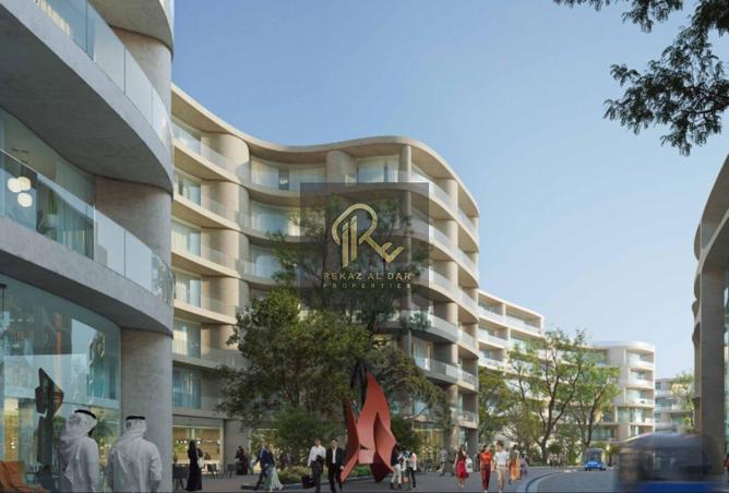 15500861 - Property Image 3