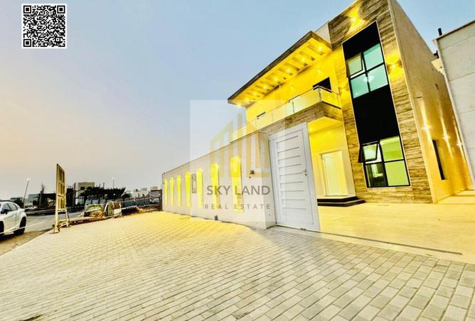 15331707 - Property Image 3