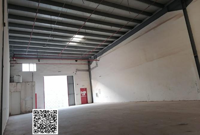 15279936 - الصورة الرئيسية للعقار