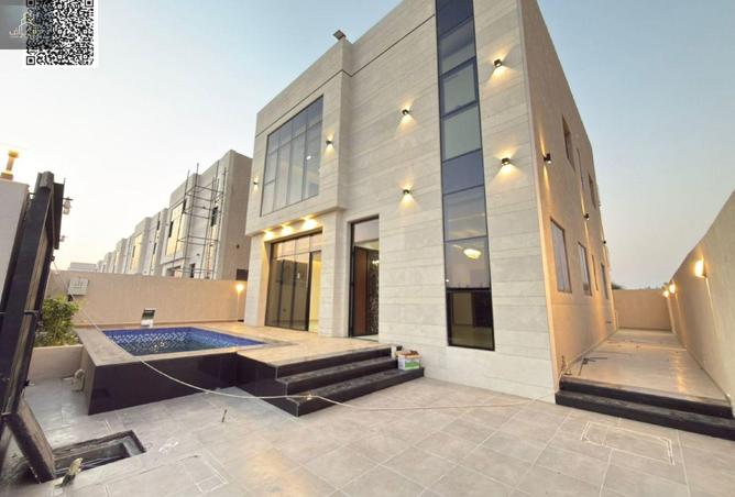 15572644 - الصورة الرئيسية للعقار