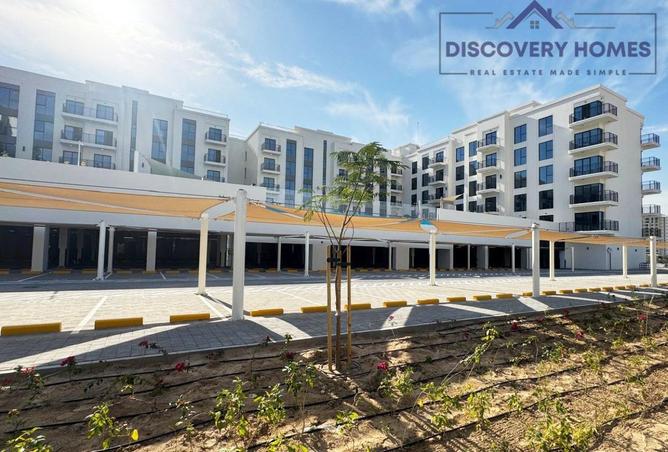 16058127 - Property Image 2