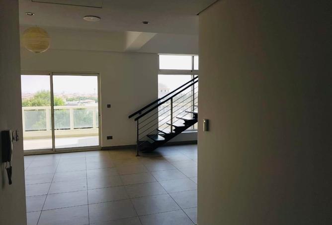 15270961 - Property Image 2