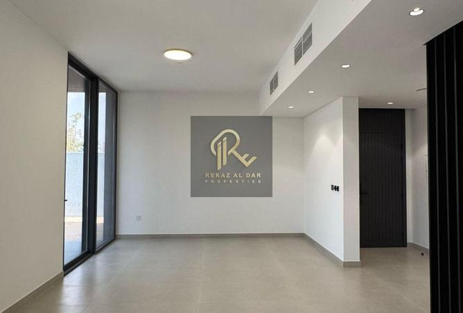 15888493 - Property Image 3