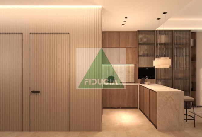 15189293 - Property Image 3