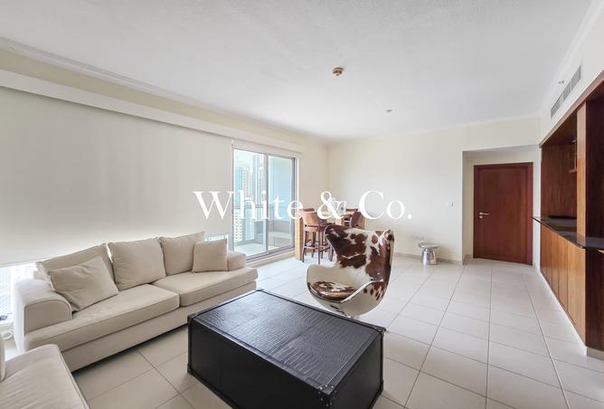 15739922 - Property Image 3