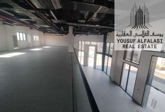 15870082 - صورة العقار 3