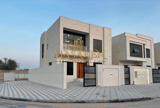 15418291 - الصورة الرئيسية للعقار