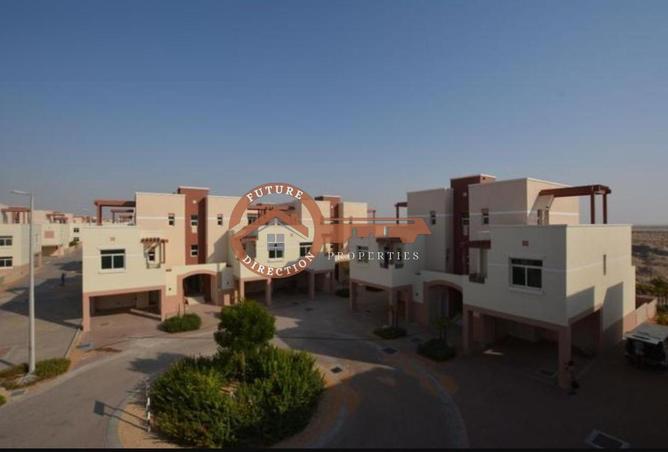 15730624 - الصورة الرئيسية للعقار