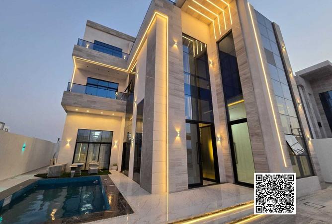 15421404 - صورة العقار 2