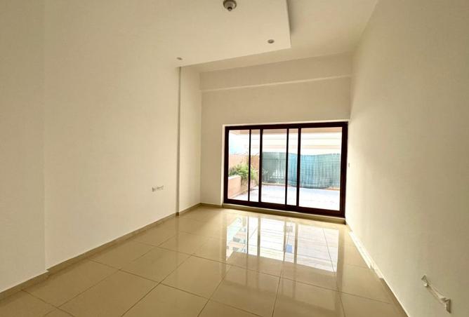 15774068 - Property Image 3