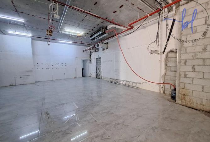 15609373 - صورة العقار 3