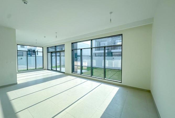 15794591 - صورة العقار 2