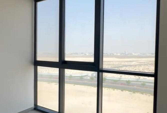 15818763 - صورة العقار 3