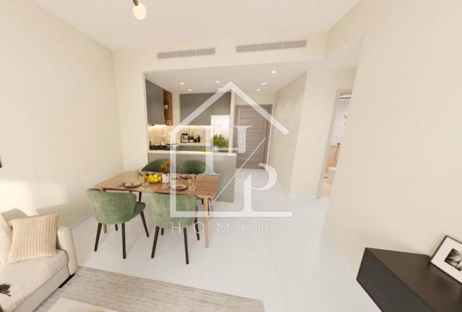 15567463 - صورة العقار 3