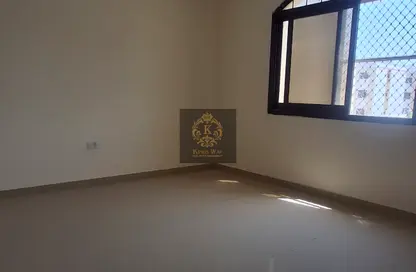 Villa - 2 Bedrooms - 2 Bathrooms for rent in Mohamed Bin Zayed City - Abu Dhabi