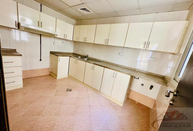 15822211 - Property Main Image