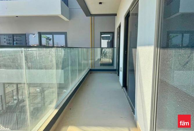 15974481 - Property Image 2